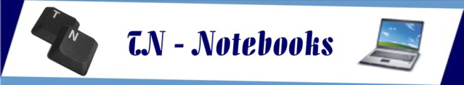 (c) Tn-notebooks.de